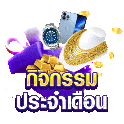puss888slot Android version