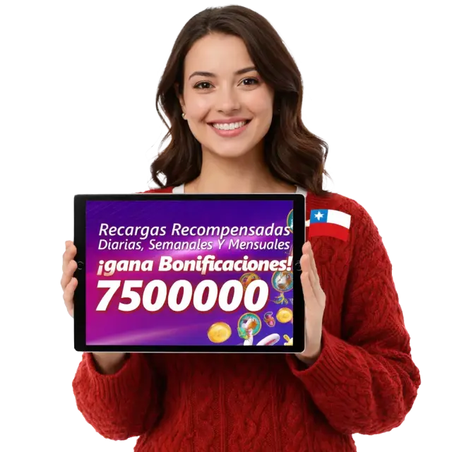 Las mejores tragamonedas en Nayafacil Casino