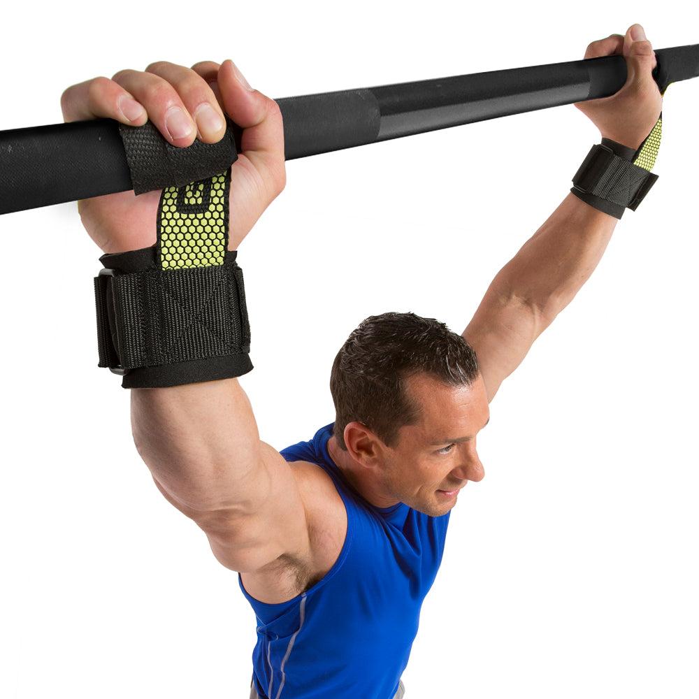 Explore GoForFit.shop