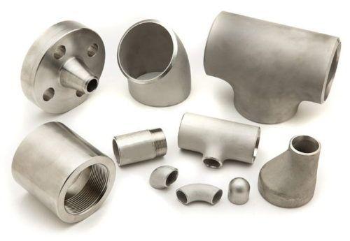 Image result for nickel alloy manufacturer