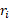 75bbab8d2eb2d80061922f5f9b62ac42.png