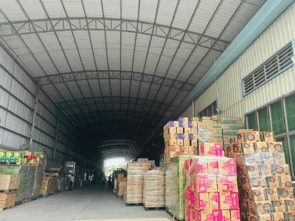 How_to_Choose_the_Right_Food_Fulfillment_Partner