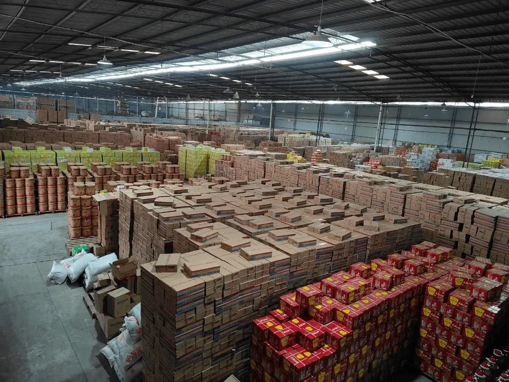 How_to_Get_Started_with_a_Food_Fulfillment_Service