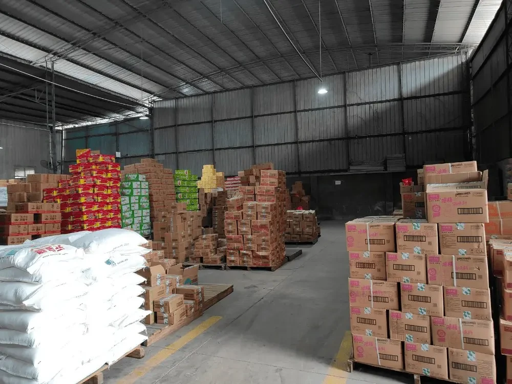 FAQs_About_Food_Fulfillment_Services