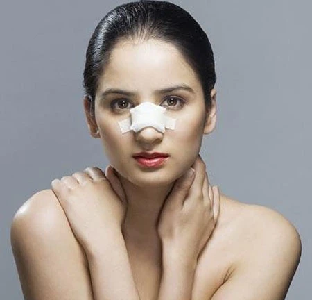 nang_mui_lam_dep_va_nhung_he_luy.webp
