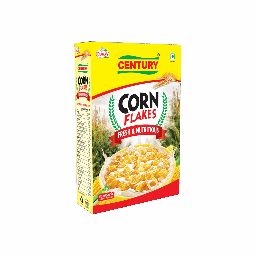 Best and Affordable Hygienic Food Products