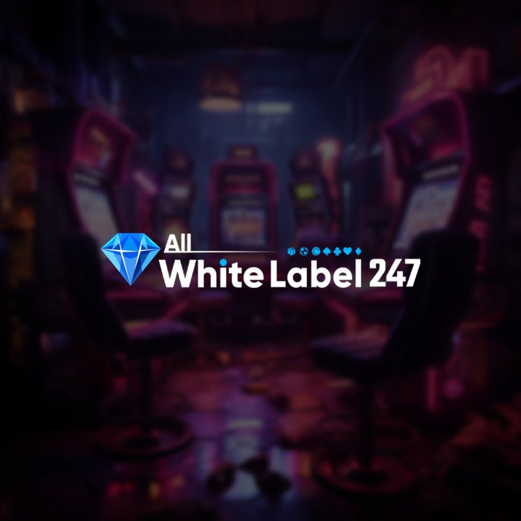 online casino platforms