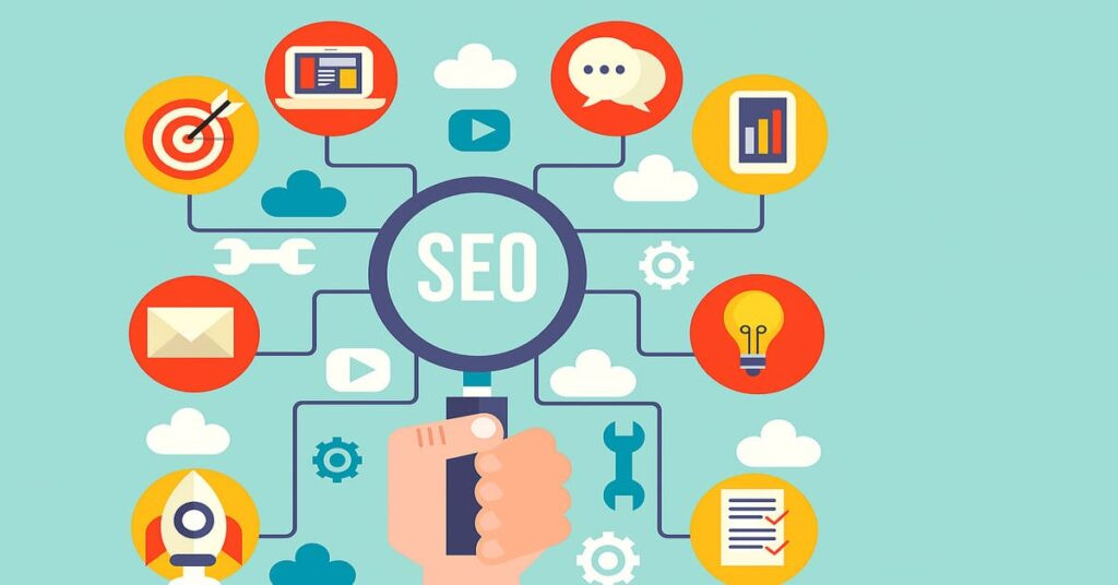 Best SEO plugins for wordpress