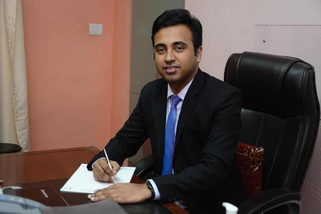 Gastroenterologist In Goregaon, Mumbai