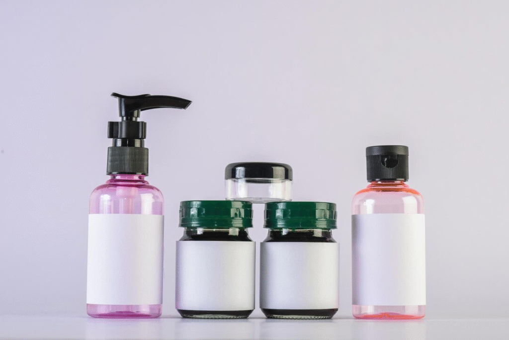 Best Private Label Derma Company in India