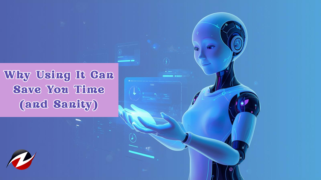 776b67f13c73073dcce45227aacad5f0.png