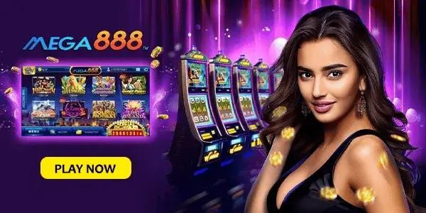 mega888apkmega888clientezgifcomwebptojpgconverter.jpg