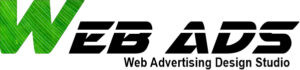 Website Design Company in Ghaziabad
