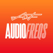 cw250728audiofreqslogo_insta_1080x10805.jpg