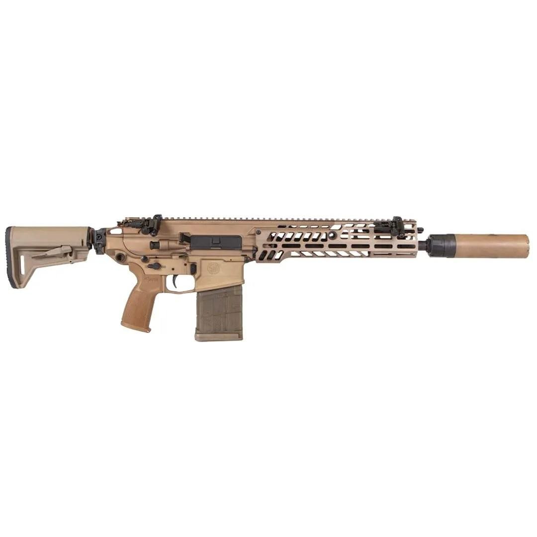 Are Walmart guns good quality