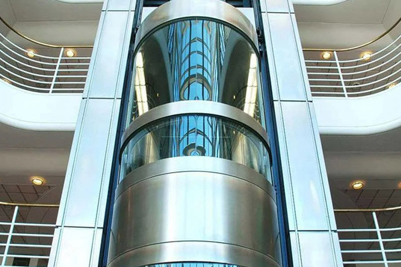 The Ultimate Guide to Panoramic Elevators: Benefits, Design Tips, and Installation
