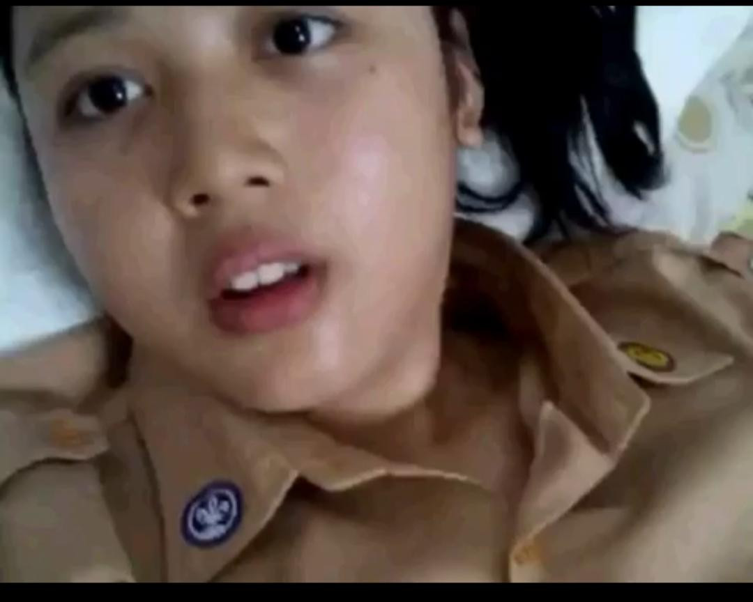🗂 DI PUASIN AYANG ↙. d000d.comd35dd3svw7f7c. d000d.comd...