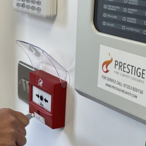 prestigefiresafetytheultimatefirealarmsolutionforcambridge.jpg