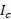 2bda51599fd39df95aa90ee662e40df6.png