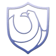 logojustpastebeyong.PNG