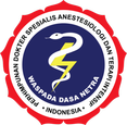 dd4d5faa295cf62d081cbb7b2ba27174.png