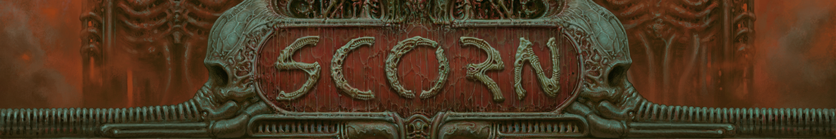 165ddeb9a7a9f96c502496952e1c0fc8.png