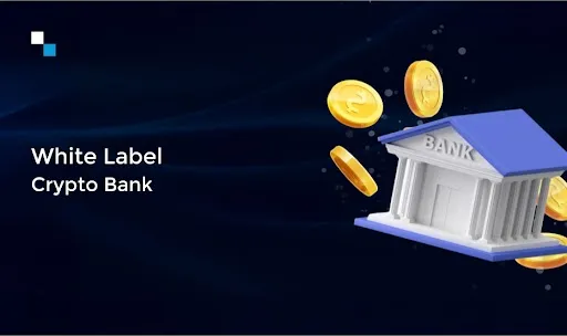 whitelabelcryptobank.png