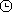 2014-5-19