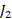 cbea737fea4763967f941af4442fa2eb.png