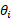f02ac19dcfb7d8a7031b5e66319f55d7.png