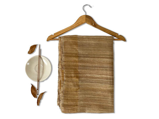 <img src="ZARI SAREE-1-jpg" alt="ERI GHEECHA ZARI SAREE"/>