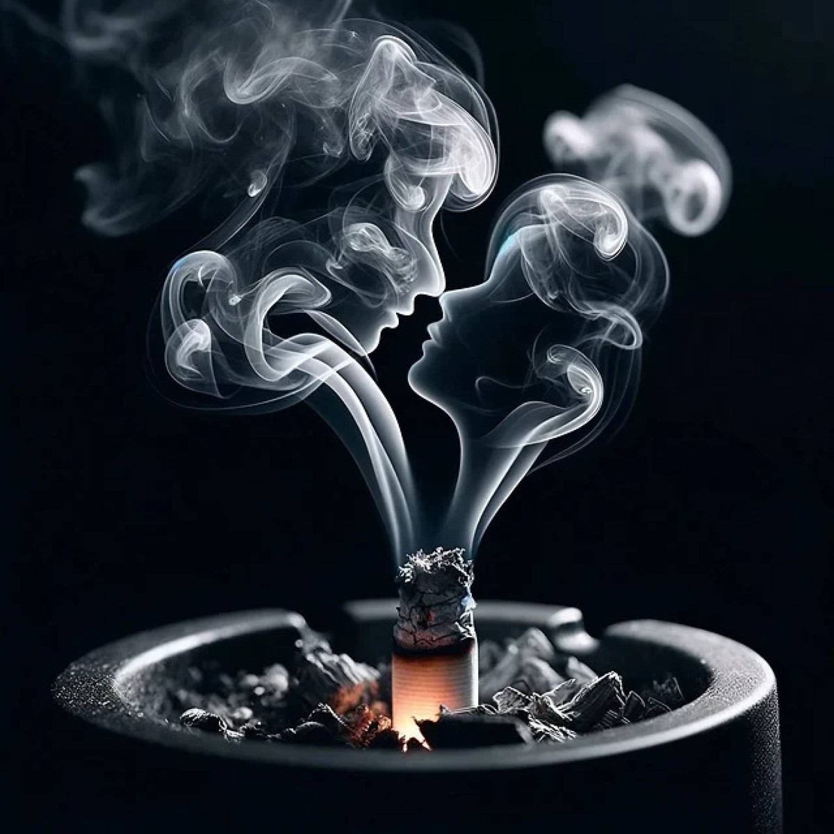 Bleu7.com to strona internetowa, która oferuje szeroką gamę produktów do sprzedaży