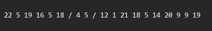 96a2bb54d9b75641f4715b8ee477248c.png