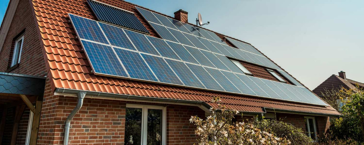 Benefits of Using Solar Water Heating Systems