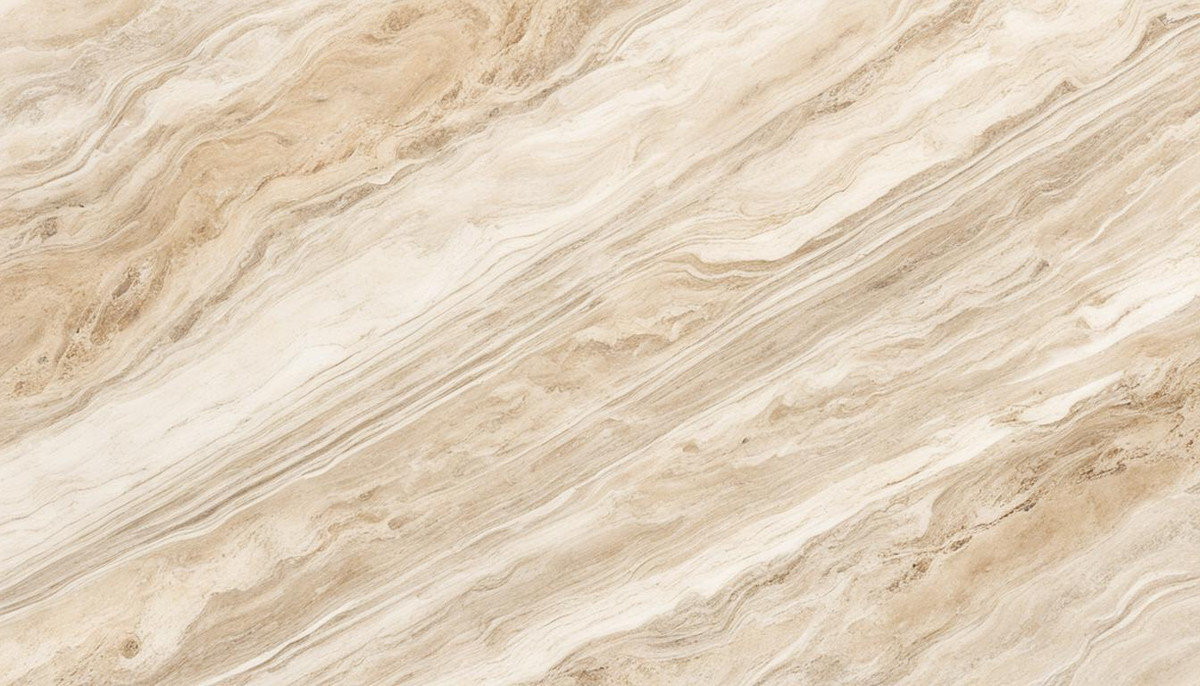 Beige Travertine Marble: Timeless Elegance for Homes