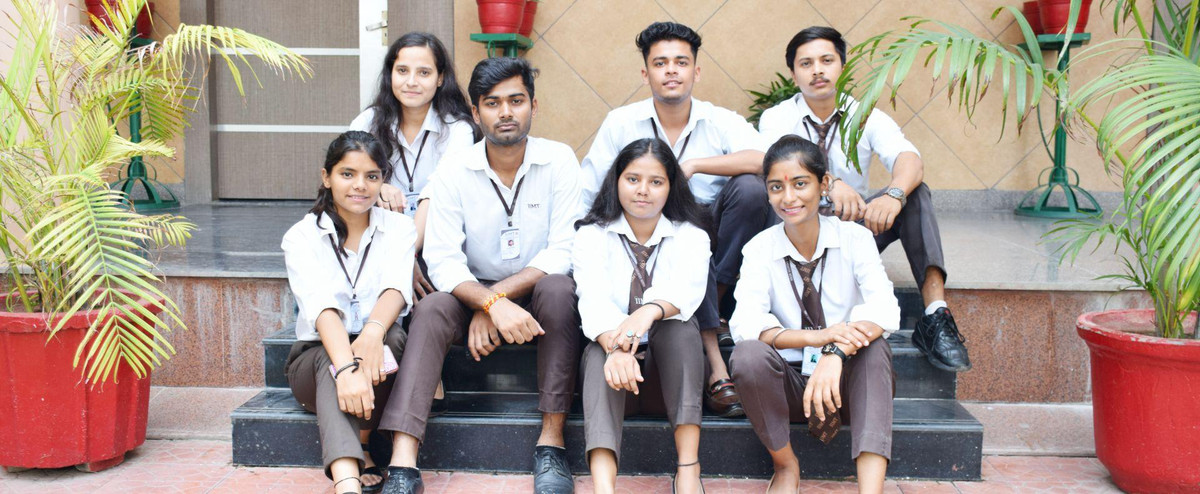 IIMT Group of Colleges – The Best College in Greater Noida for B.Com