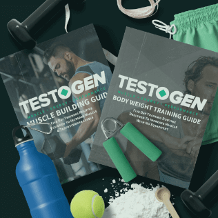 Testosterone Booster.png