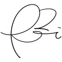 731a8fe7a6a8e30cc62a4075f0d2d808.png