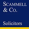 Scammel & Co | Wills and Estates Adelaide Services
