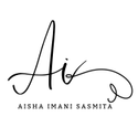 blackwhiteelegantcalligraphysignatureinitialslogo.png