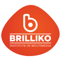 brillikologo.png