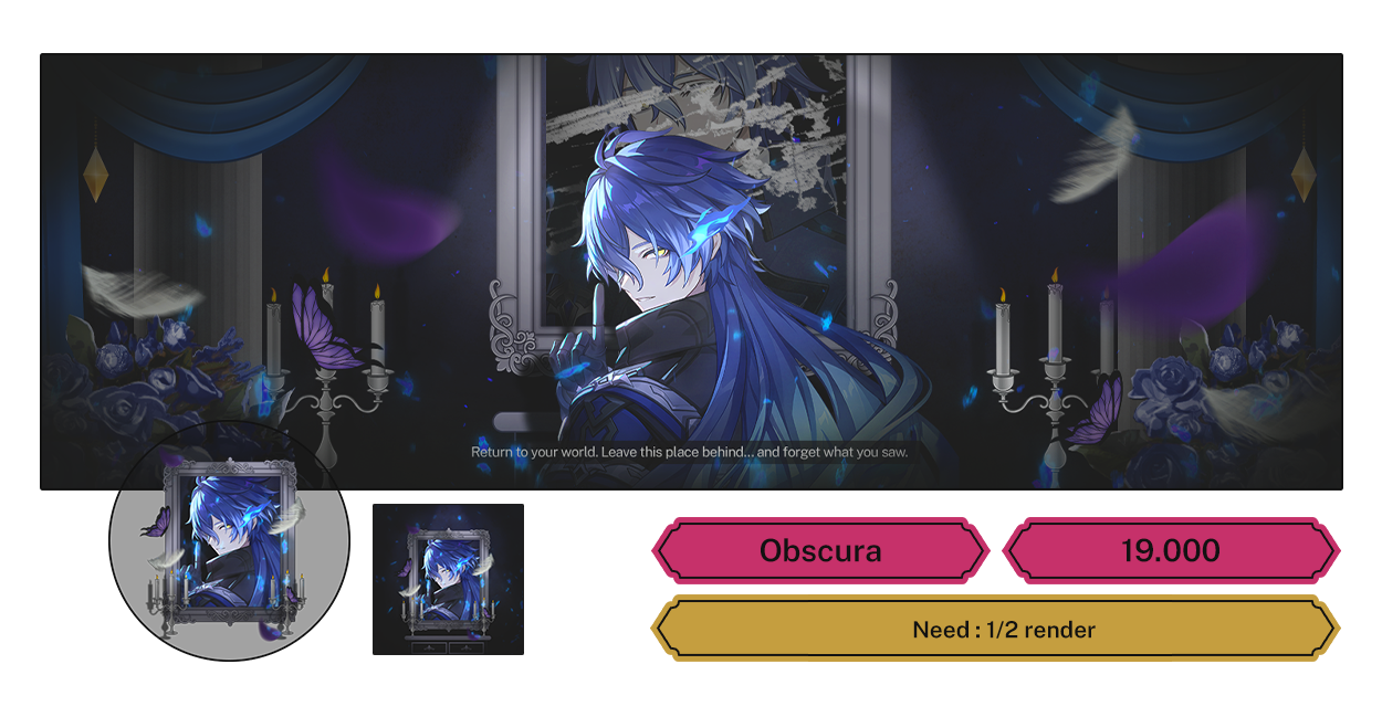 ce9c8c4bf6beae720b73da47e8ad6630.png