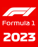 f5a0c7df9fa358a4d9a6d8046e2198a3.jpg