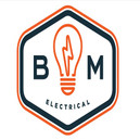 logo.jpg