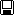 下载