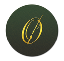 logoollivpng.png