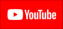 youtubebanner.png