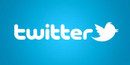 logotwitter682x3401.jpg