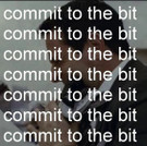 3c1c231b66281a32b48867a539d7e429.jpg