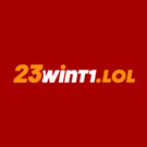 logo23win490x490.jpg